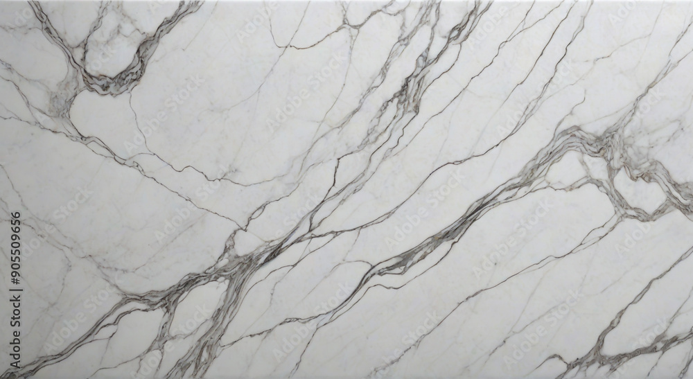 Fototapeta premium stone wall texture