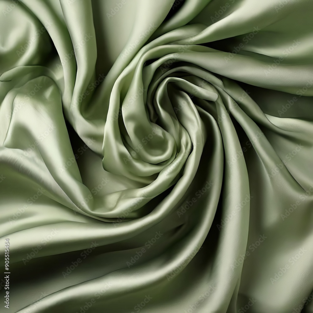 pongee silk a lightweight plain weave silk fabric with a slightl pongee silk a lightweight plain weave silk fabric with a slightl