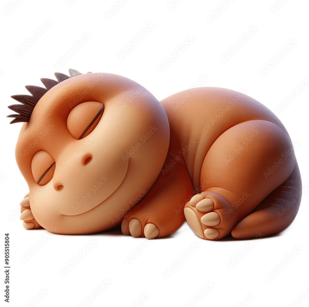 3D illustrations pet animals PNG, 3D animals Dinosaurs dragon Cute belly animals, closeup, baby, breast, beauty 3 D illustrations drawing dragon dinosaurs. 3D illustrations pet animals PNG, 3D animals Dinosaurs dragon Cute belly animals, closeup, baby, breast, beauty 3 D illustrations drawing dragon dinosaurs.