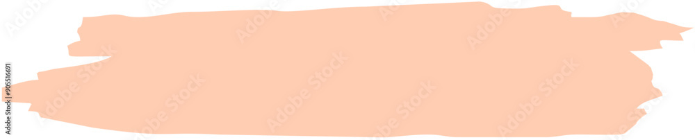 brush vector grunge brush vector grunge