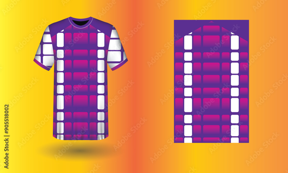 Print Print