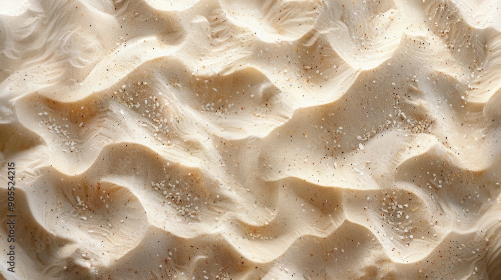 An abstract close-up of textured natural surface with soft, flowing lines and subtle shimmer effect, ideal for artistic compositions. An abstract close-up of textured natural surface with soft, flowing lines and subtle shimmer effect, ideal for artistic compositions.