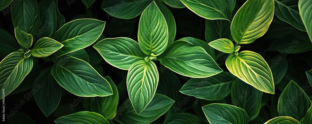 Abstract Elegance: Creative Art of Beautiful Leaf Sheets Abstract Elegance: Creative Art of Beautiful Leaf Sheets