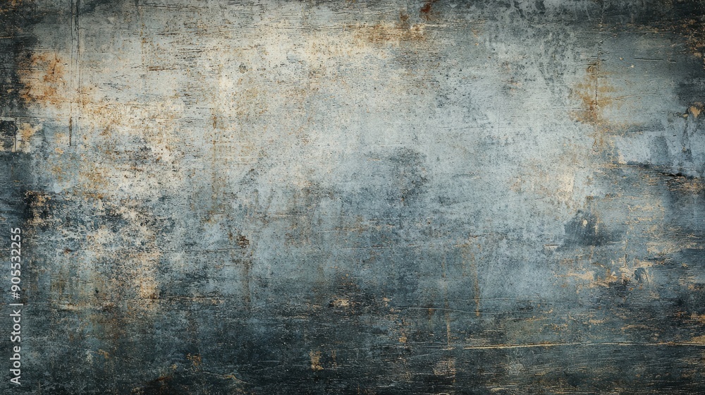A large, textured A large, textured