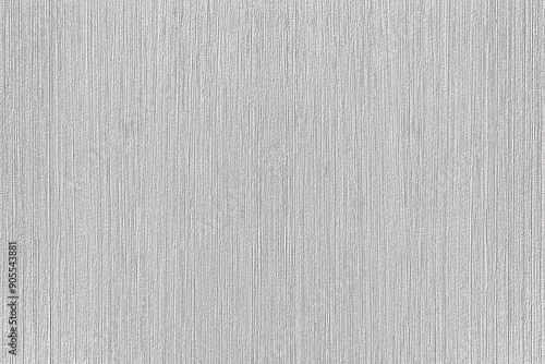 Line pattern white paint texture