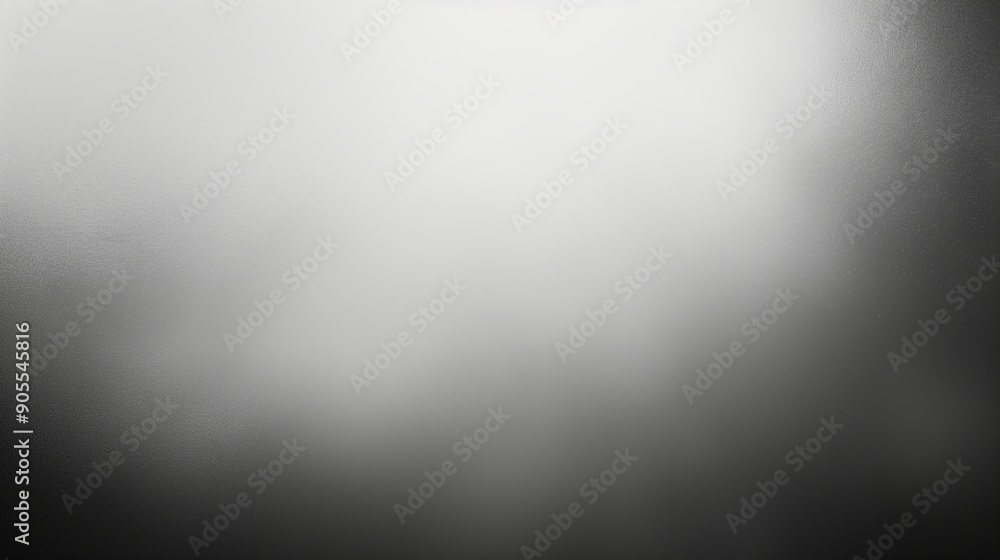Monochrome Gradient Background - Suitable for Professional and Minimalist Designs Monochrome Gradient Background - Suitable for Professional and Minimalist Designs