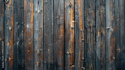 unique wood texture background