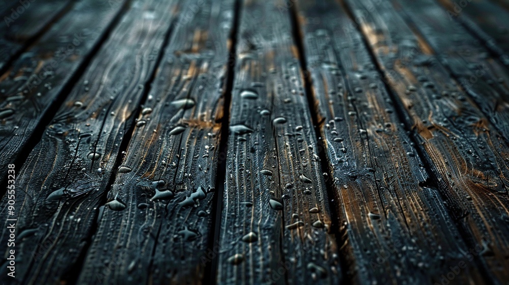 unique wood texture background unique wood texture background