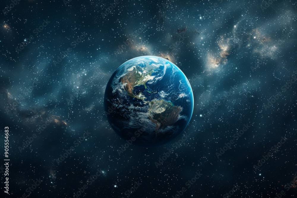 Stellar 3D 8K UHD Space Wallpaper Featuring the Gaia Theory of Earth, a High-Resolution Journey Through the Cosmos Celebrating Our Planet and the Universe Stellar 3D 8K UHD Space Wallpaper Featuring the Gaia Theory of Earth, a High-Resolution Journey Through the Cosmos Celebrating Our Planet and the Universe