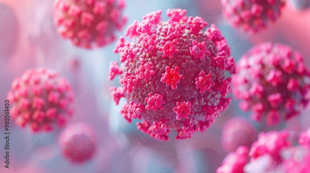Preventing HPV Infection Through Vaccination