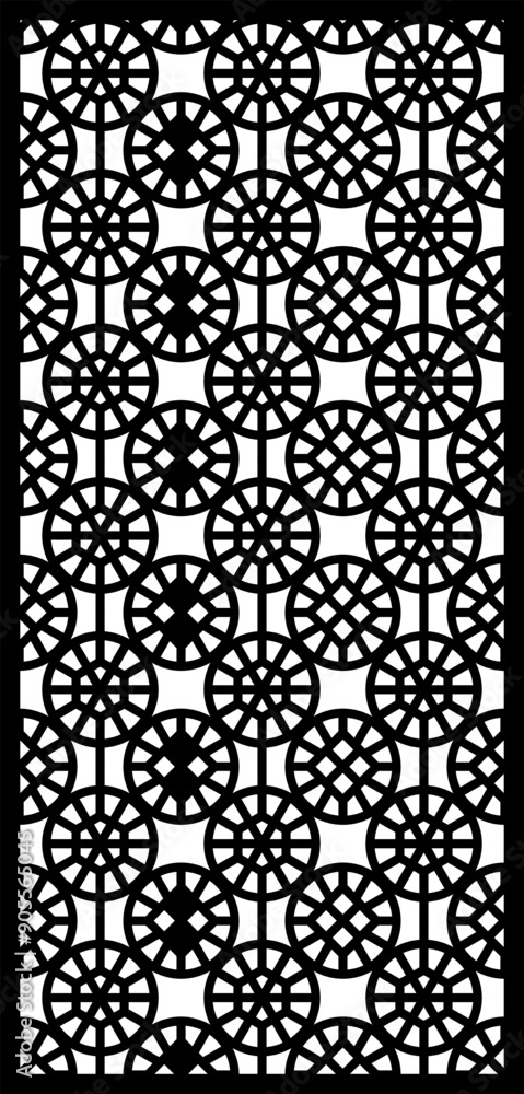 Vector sketch illustration design, silhouette image, background, room partition, classic wardrobe, vintage, ethnic, traditional, modern, abstract Vector sketch illustration design, silhouette image, background, room partition, classic wardrobe, vintage, ethnic, traditional, modern, abstract