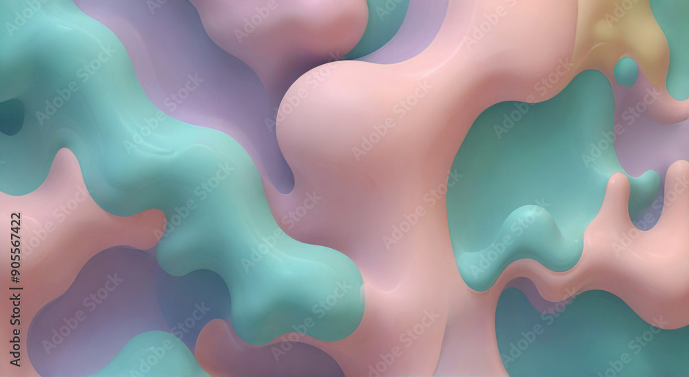 abstract background with bubbles abstract background with bubbles
