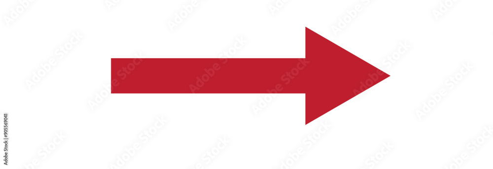 arrow right icon design eps 10 arrow right icon design eps 10