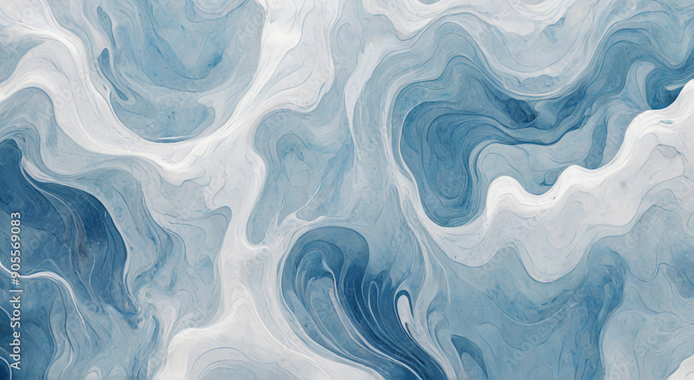 blue water background blue water background