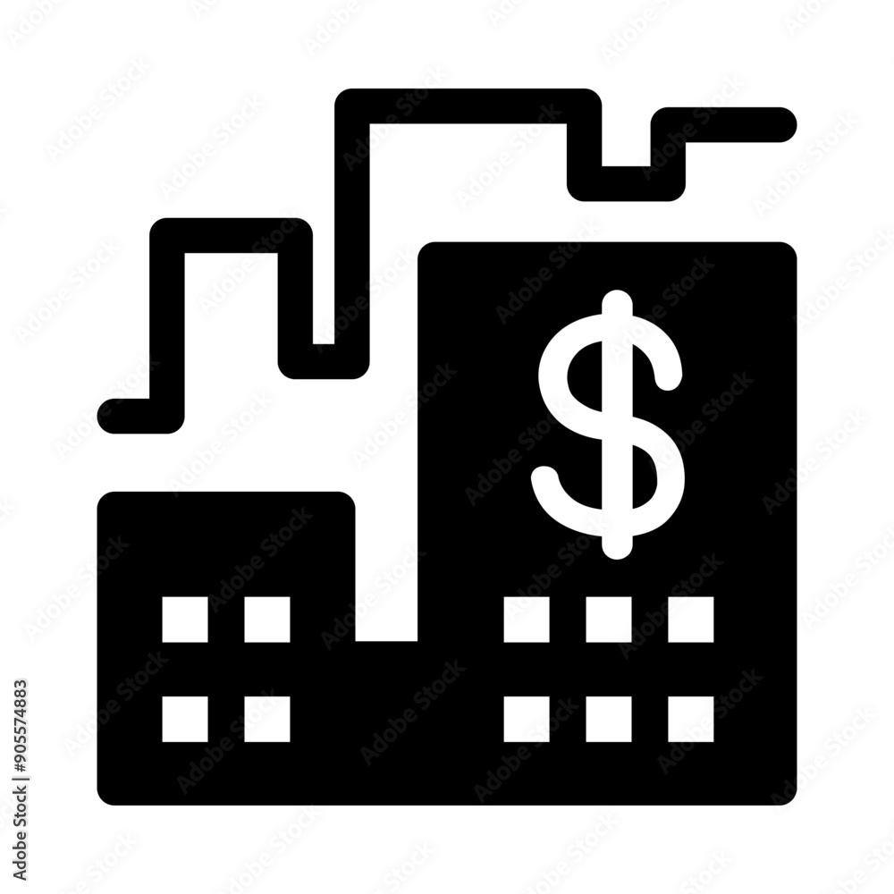 Real estate icon vector illustration graphic design Real estate icon vector illustration graphic design