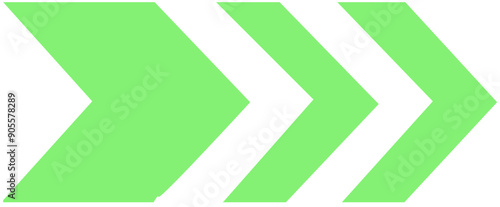 vector arrow abstract