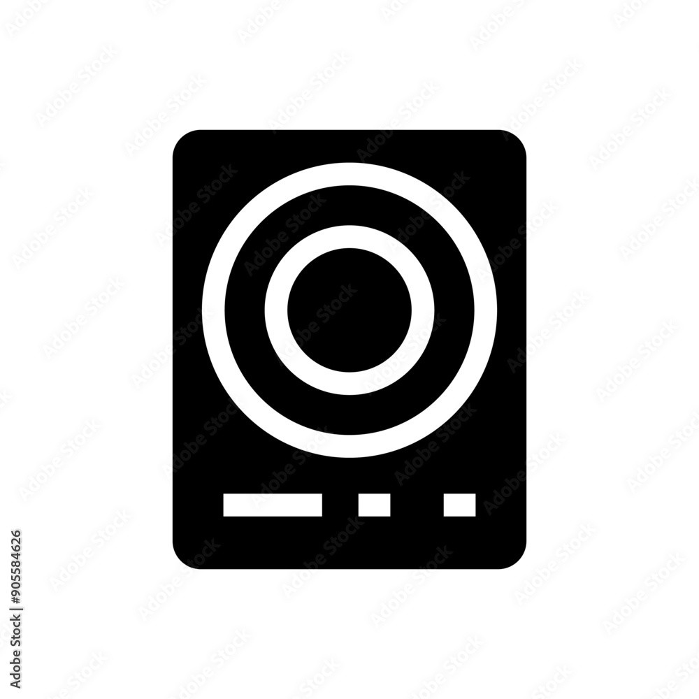 Goal icon vector illustration graphic design Goal icon vector illustration graphic design
