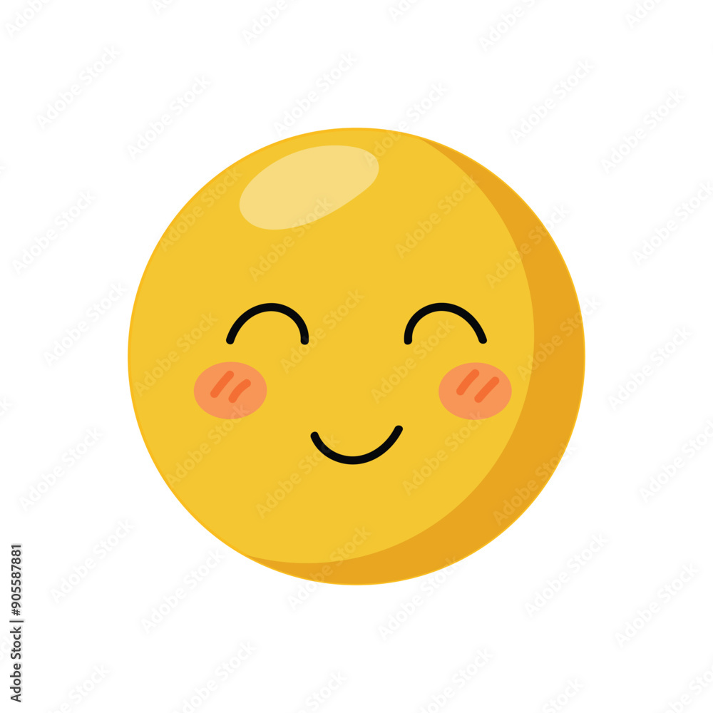 emoticon smiley emoticon smiley
