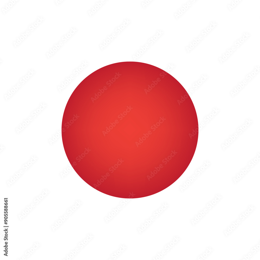 ball gradient ball gradient