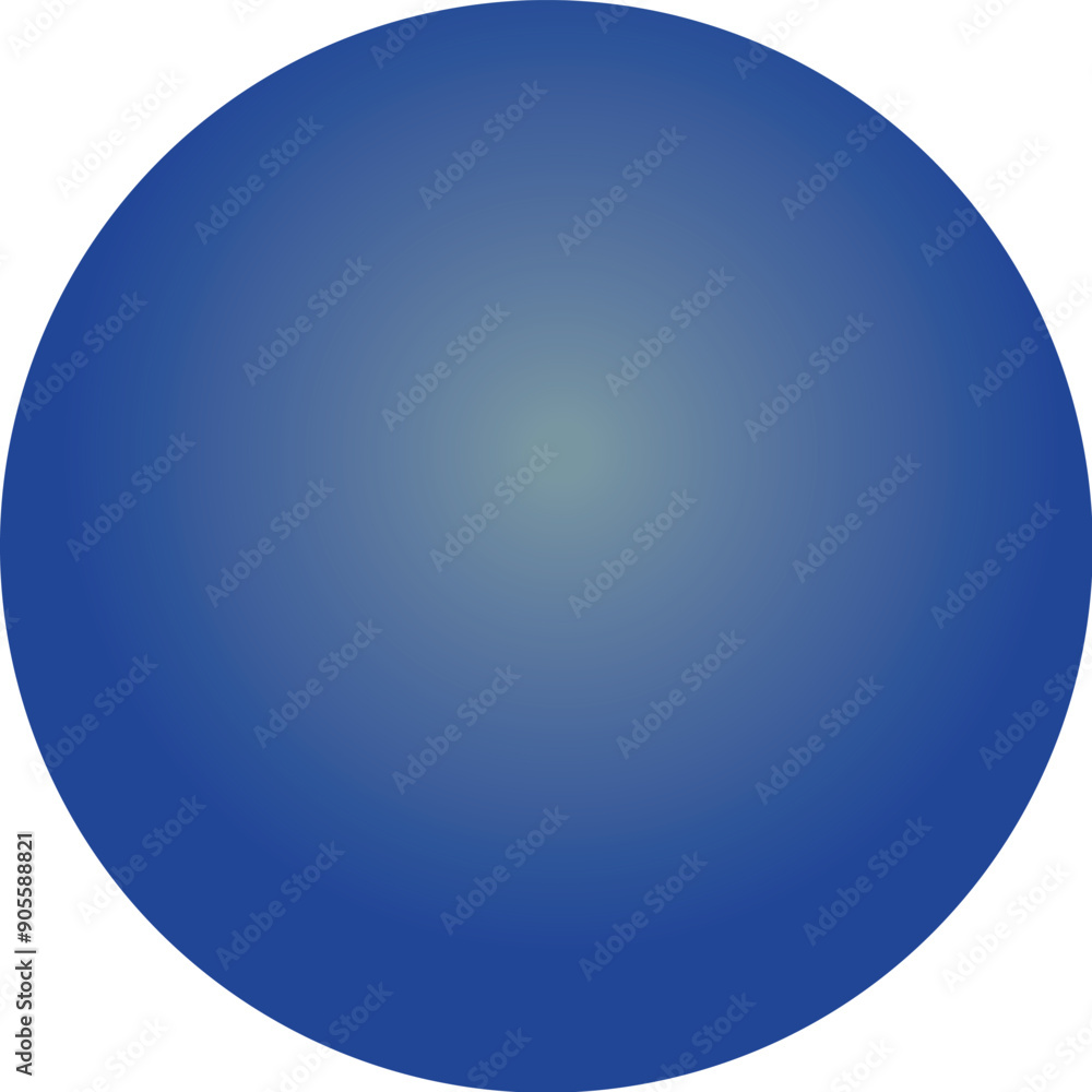 ball gradient ball gradient