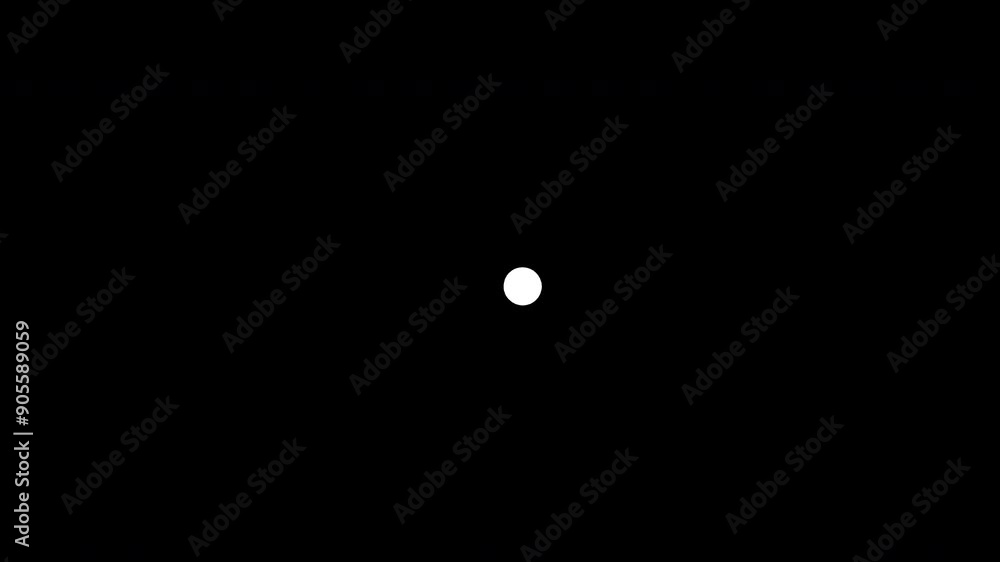 Water circle looping with reflections on black background, Water Splash Spinning flow, Liquid Wave shape from crystal nature water and bubble drop. Alpha matte, slow motion, rapid, seamless loop, cg. Water circle looping with reflections on black background, Water Splash Spinning flow, Liquid Wave shape from crystal nature water and bubble drop. Alpha matte, slow motion, rapid, seamless loop, cg.
