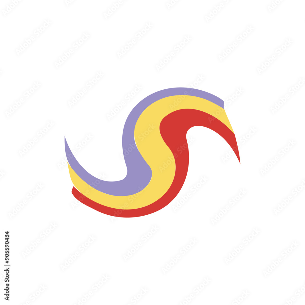 shapes color liquid shapes color liquid