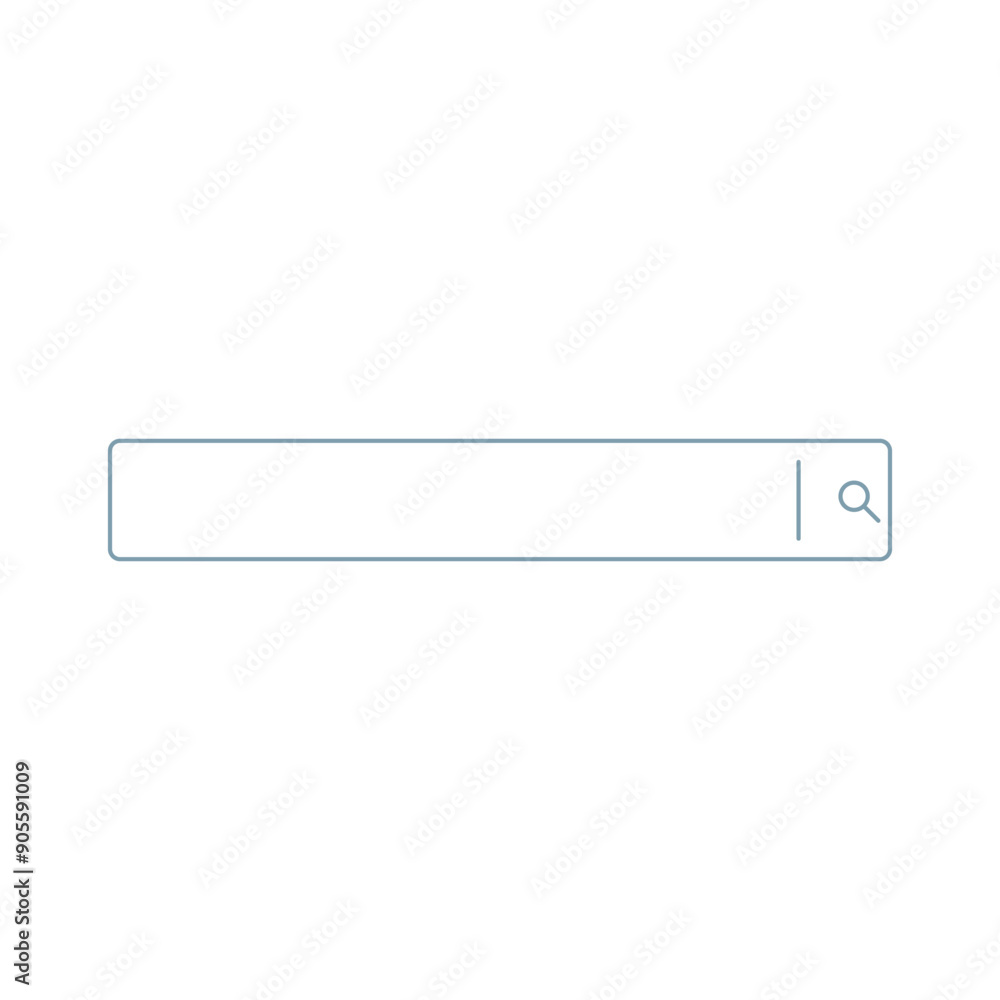 search bar uiux search bar uiux