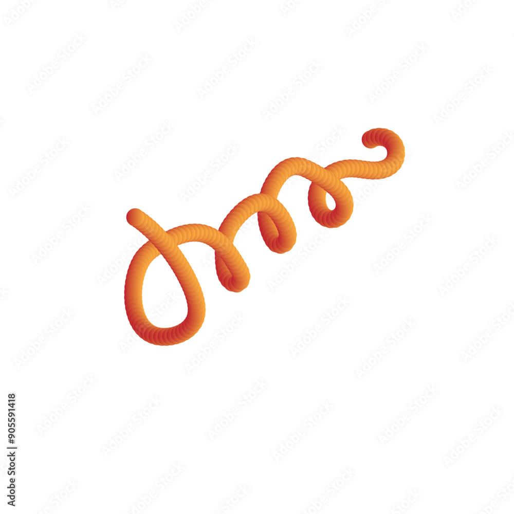cylinder gradient cylinder gradient