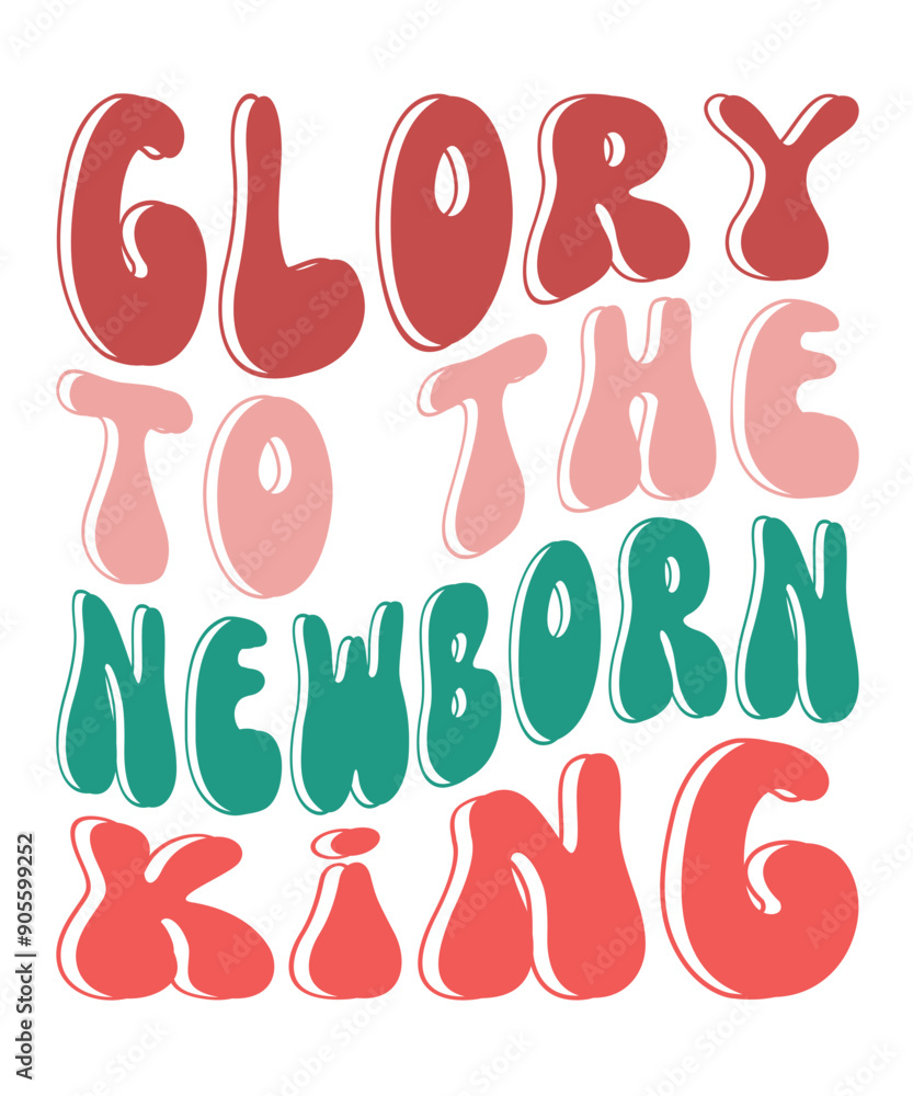 Merry Christmas Svg, Christmas Svg, Christmas Tree Svg, Christmas Svg Designs, Christmas Cut Files, Cricut Cut Files, Silhouette Cut Files Merry Christmas Svg, Christmas Svg, Christmas Tree Svg, Christmas Svg Designs, Christmas Cut Files, Cricut Cut Files, Silhouette Cut Files