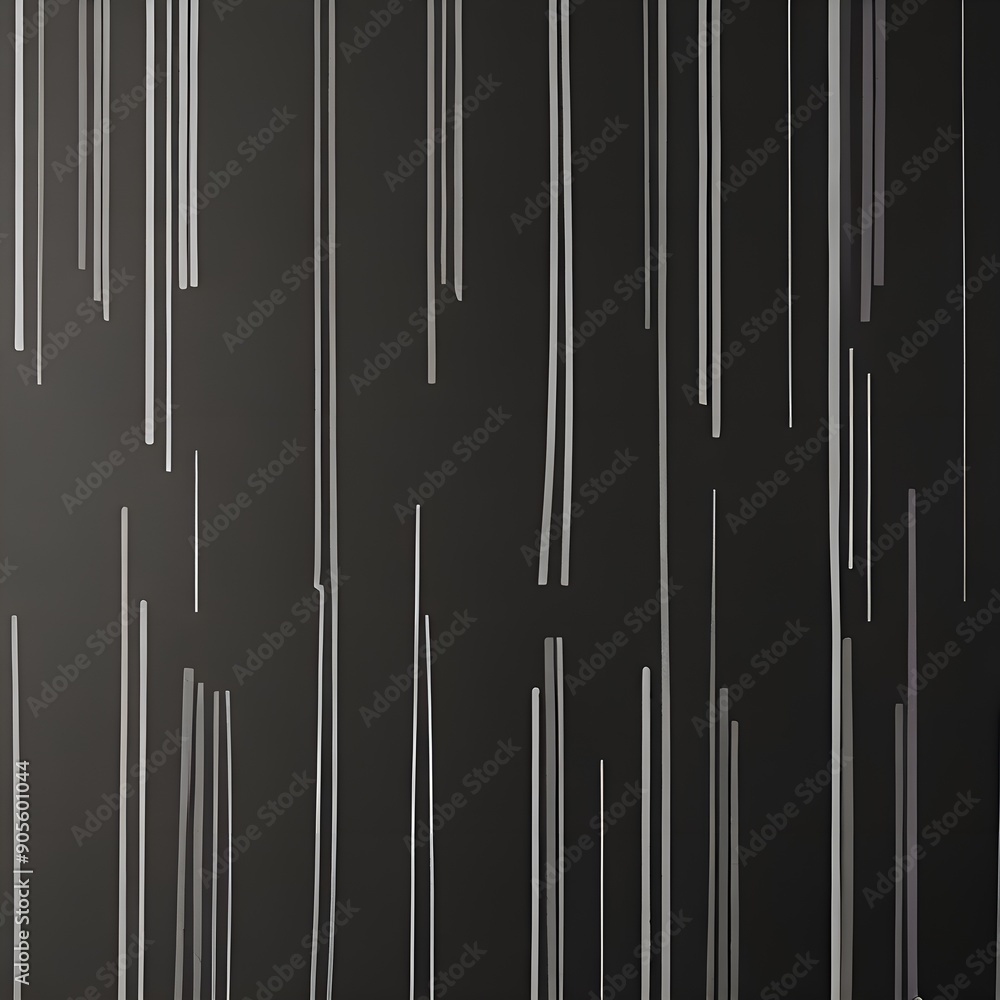 abstract background vector abstract background vector