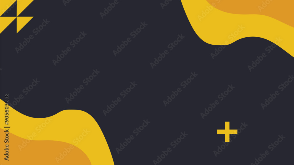 Abstract Geometric Background Presentation Abstract Geometric Background Presentation