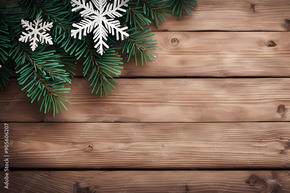 Woodland Charm Festive Winter Accents Woodland Charm Festive Winter Accents