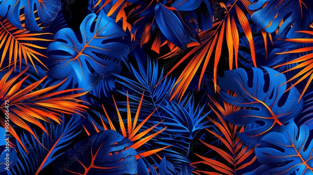 feathers background feathers background