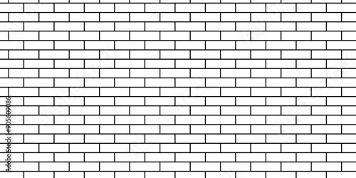 White wall texture brick architecture construction rock stonework retro surface wallpaper. vintage interior floor isolated kitchen blank background. isolated brickwork decor ceramic stonework texture.