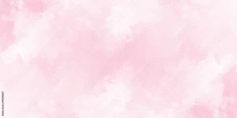 Abstract colorful background with bokeh .Delicate sepia background with paint stains watercolor texture .subtle watercolor pink gradient illustration. Abstract colorful background with bokeh .Delicate sepia background with paint stains watercolor texture .subtle watercolor pink gradient illustration.