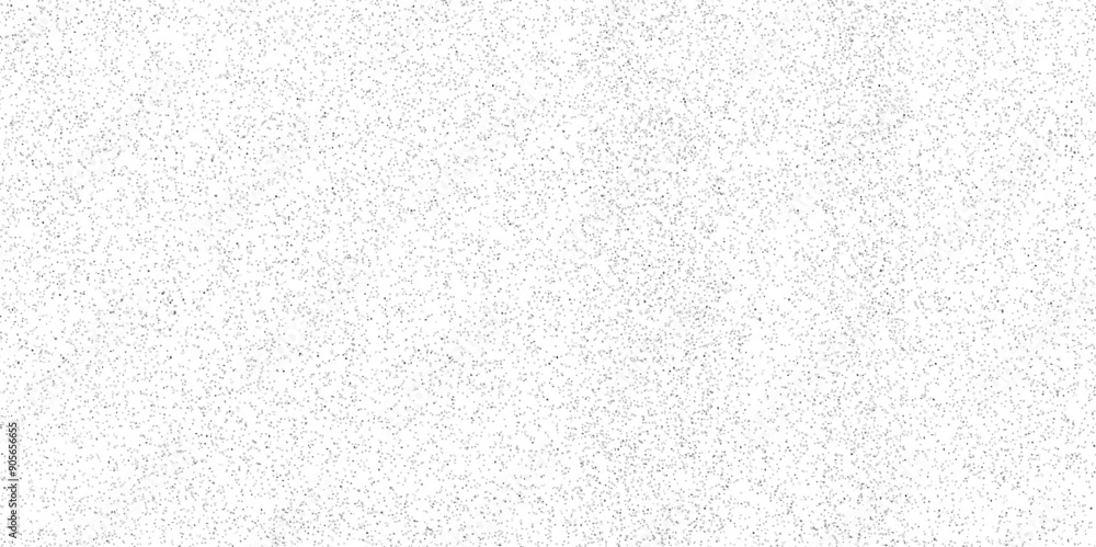 Vector overlay sublet White wall texture noise and overlay pattern terrazzo flooring texture polished stone pattern old surface marble for background. Rock stone marble backdrop textured illustration Vector overlay sublet White wall texture noise and overlay pattern terrazzo flooring texture polished stone pattern old surface marble for background. Rock stone marble backdrop textured illustration