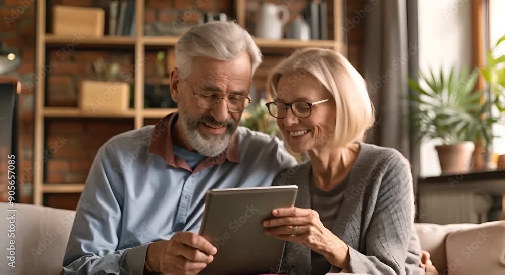 laughing with your green friend a fun gadget turns your houseplant into a chatty companion laughing with your green friend a fun gadget turns your houseplant into a chatty companion