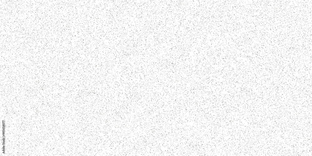Vector overlay sublet White wall texture noise and overlay pattern terrazzo flooring texture polished stone pattern old surface marble for background. Rock stone marble backdrop textured illustration Vector overlay sublet White wall texture noise and overlay pattern terrazzo flooring texture polished stone pattern old surface marble for background. Rock stone marble backdrop textured illustration