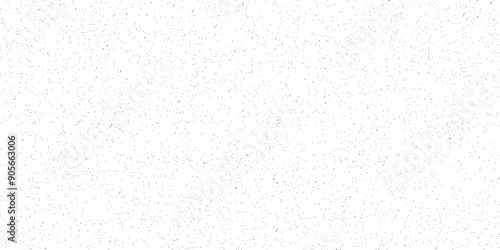 Vector overlay sublet White wall texture noise and overlay pattern terrazzo flooring texture polished stone pattern old surface marble for background. Rock stone marble backdrop textured illustration