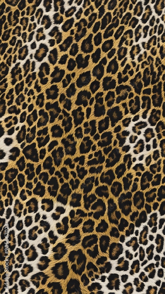 animal leopard background leather texture, modern design for textiles
animal leopard background leather texture, modern design for textiles