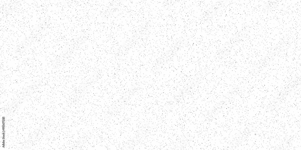 Vector overlay sublet White wall texture noise and overlay pattern terrazzo flooring texture polished stone pattern old surface marble for background. Rock stone marble backdrop textured illustration. Vector overlay sublet White wall texture noise and overlay pattern terrazzo flooring texture polished stone pattern old surface marble for background. Rock stone marble backdrop textured illustration.