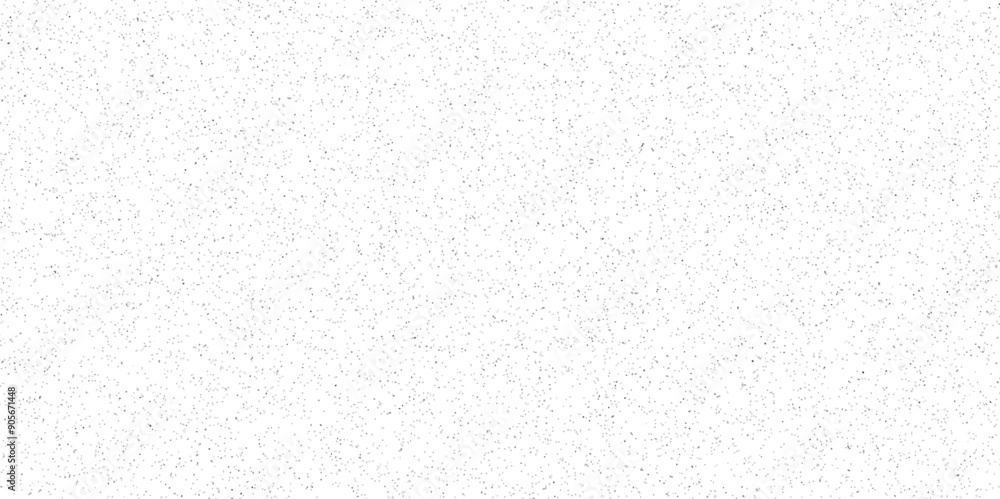 Vector overlay sublet White wall texture noise and overlay pattern terrazzo flooring texture polished stone pattern old surface marble for background. Rock stone marble backdrop textured illustration. Vector overlay sublet White wall texture noise and overlay pattern terrazzo flooring texture polished stone pattern old surface marble for background. Rock stone marble backdrop textured illustration.