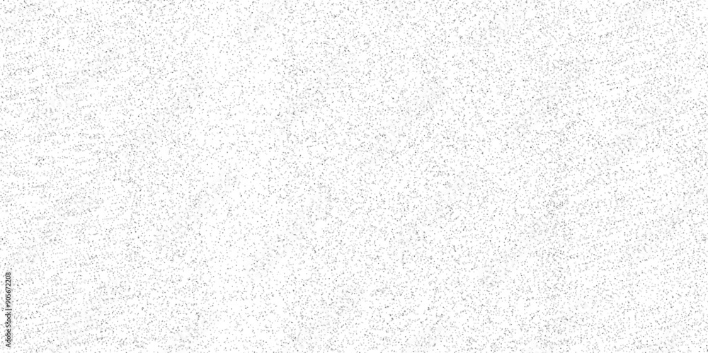 Vector overlay sublet White wall texture noise and overlay pattern terrazzo flooring texture polished stone pattern old surface marble for background. Rock stone marble backdrop textured illustration Vector overlay sublet White wall texture noise and overlay pattern terrazzo flooring texture polished stone pattern old surface marble for background. Rock stone marble backdrop textured illustration