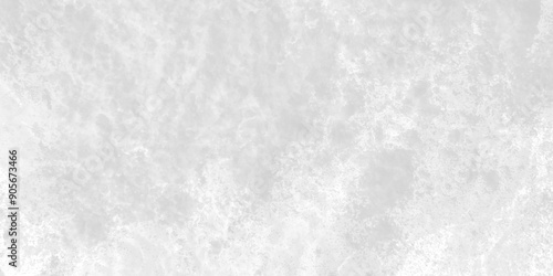 	
White stone marble concrete wall grunge for texture backdrop background. Old grunge textures with smooth plaster surface rock White painted cement wall, modern grey paint limestone texture.