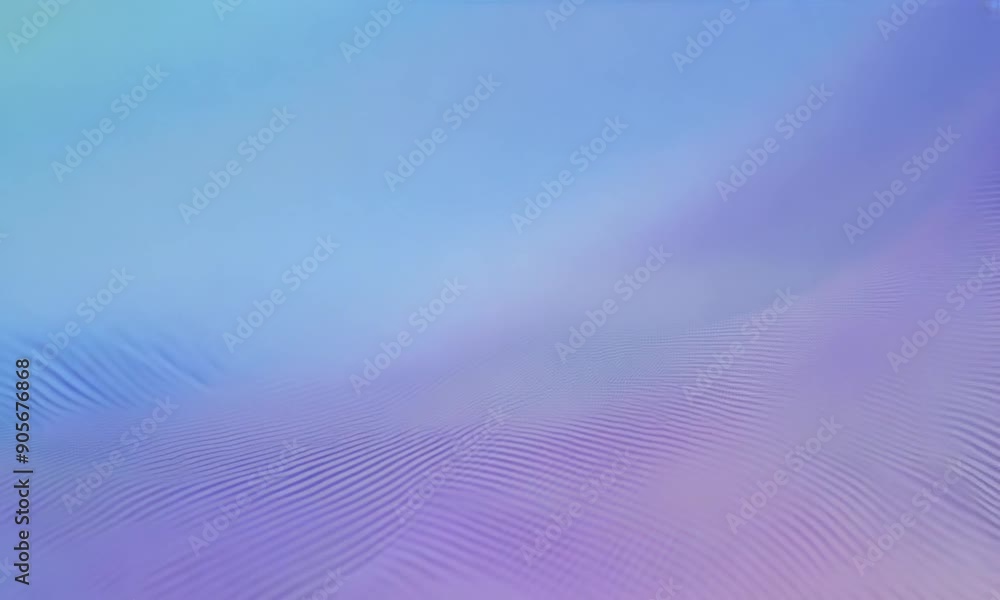 background with soft white highlights and smooth lines on a blue background. Concept: modern and calming design background with soft white highlights and smooth lines on a blue background. Concept: modern and calming design