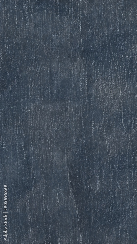 Distressed denim fabric texture Distressed denim fabric texture