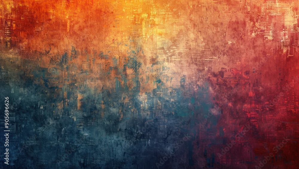 Fototapeta premium Abstract Texture Background