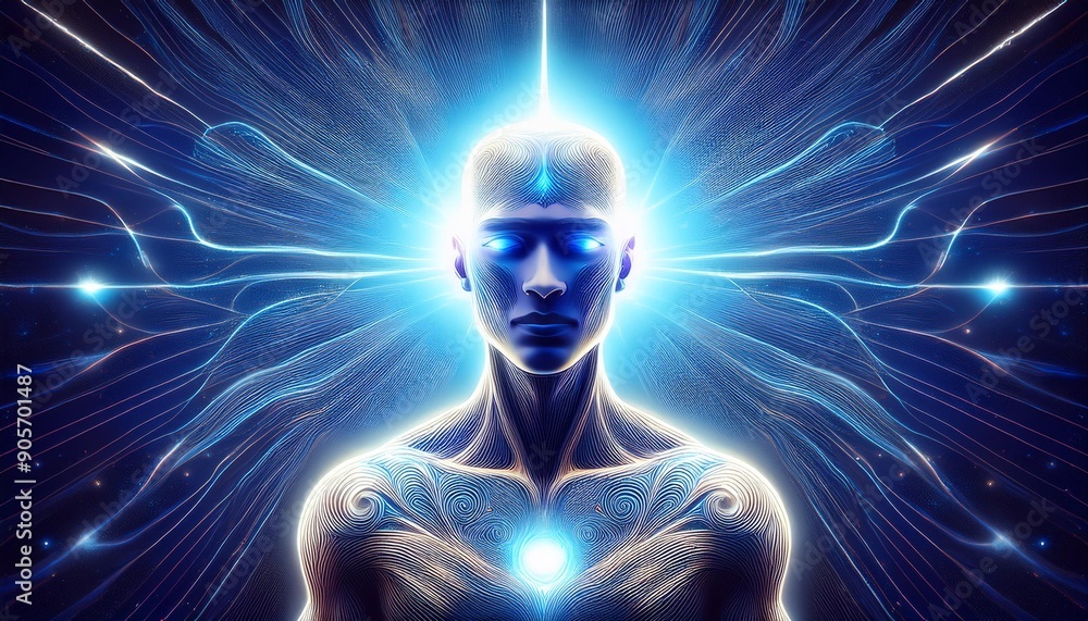 Starseed people as human aliens from another galaxies,
Lightworker Starseed people as human aliens from another galaxies,
Lightworker