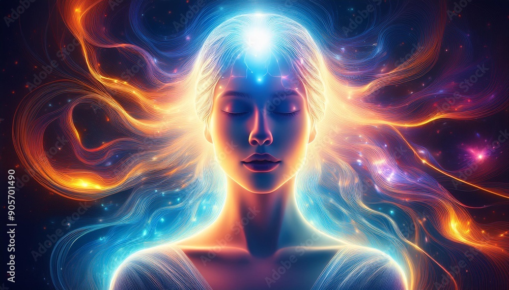 Starseed people as human aliens from another galaxies,
Lightworker Starseed people as human aliens from another galaxies,
Lightworker