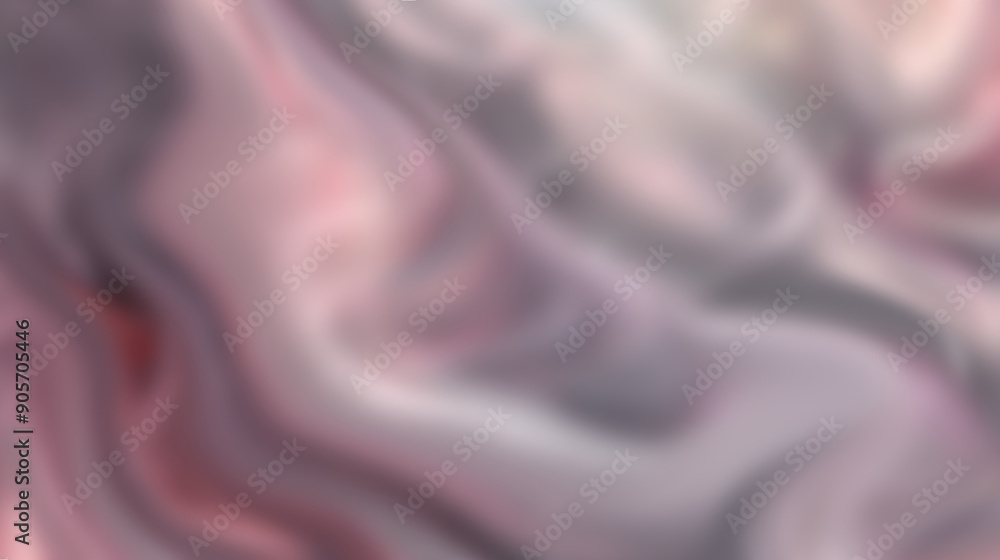 Blurred Gradient Background. Modern Graphic Design and Stylish Presentations. Abstract Art, Creative Visual. The overlay effect. Wallpaper or design element Blurred Gradient Background. Modern Graphic Design and Stylish Presentations. Abstract Art, Creative Visual. The overlay effect. Wallpaper or design element